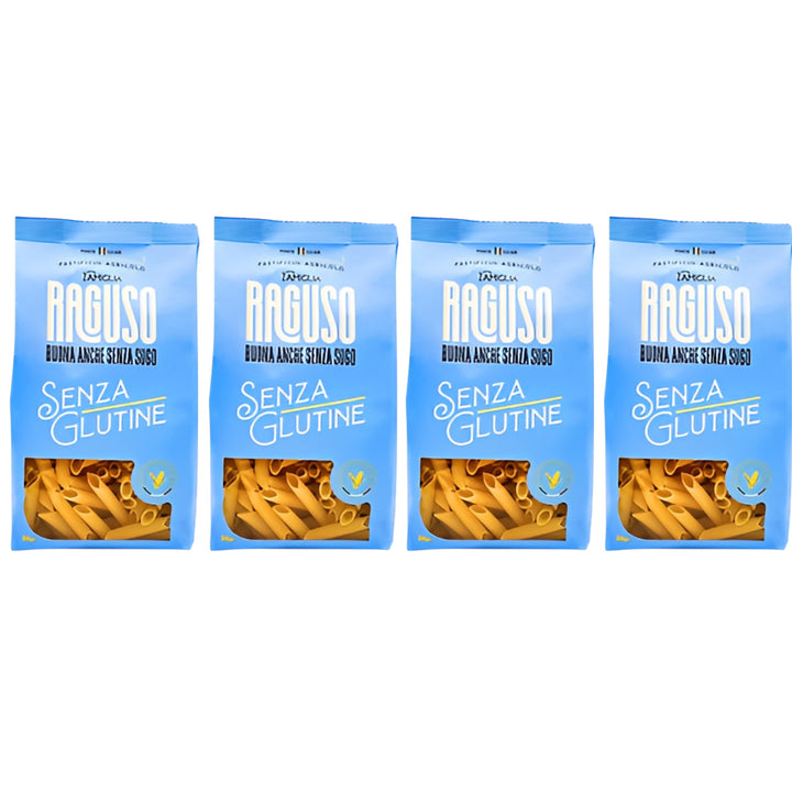 Penne Sans Gluten 340g