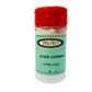 Citric acid 90g