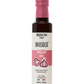 GARLIC INFUSED EXTRA VIRGIN OLIVE OIL 250ML – BOSCHI