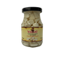 Marinated garlic 210ml