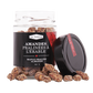 AMANDES PRALINÉES À L’ÉRABLE 175G – LA FABRICK