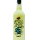 Anise without alcohol 700ml