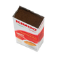 KIMBO ANTICA TRADIZIONE GROUND COFFEE 250G