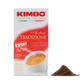 KIMBO ANTICA TRADIZIONE GROUND COFFEE 250G