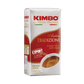 KIMBO ANTICA TRADIZIONE GROUND COFFEE 250G
