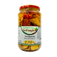 Antipasto 550g