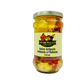 Italian antipasto 314ml