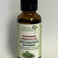 Artemisia Annua essential oil 30ml