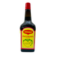 Assaisonnement Maggi 960g – Condiment culinaire polyvalent