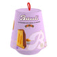 Pandoro Baileys 750g