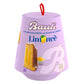 Pandoro Limoncè 750g