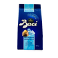 Baci milk chocolate 125g