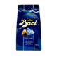 Baci dark chocolate 125g