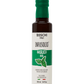 Boschi Basil-Infused Extra Virgin Olive Oil 250ml
