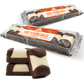 Battenbergs 200g