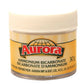 Ammonium bicarbonate 30g