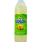 Lemon juice drink 1.5L