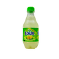 Sparkling orange juice 330ml