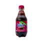 Sparkling orange juice 330ml