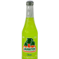 Natural flavour soda lime 370ml