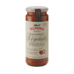 Bolognese Vegetale 340g