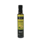 Huile d’olive extra vierge infusée au citron 250ml