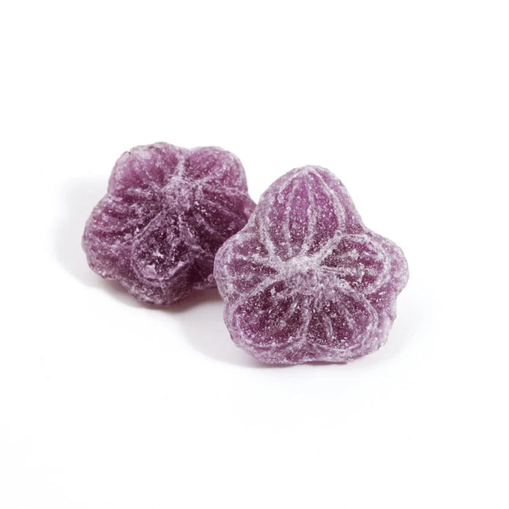 KUBLI Violet 110g