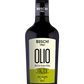 Boschi Italico 100% Italian Extra Virgin Olive Oil 500ml 