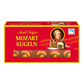 MOZART BALLS 200G – MASTER TRUFFOUT