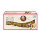 White Chocolate Mozart Balls 200g – Master Truffout