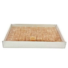 Pâte de Fruits à l’Ananas en Cubes  Environ 2,5 kg