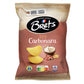 Chips Bret’s Saveur Carbonara 125g – Chips Françaises Authentiques au Goût Crémeux et Fromagé