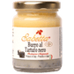 Truffle butter 80g