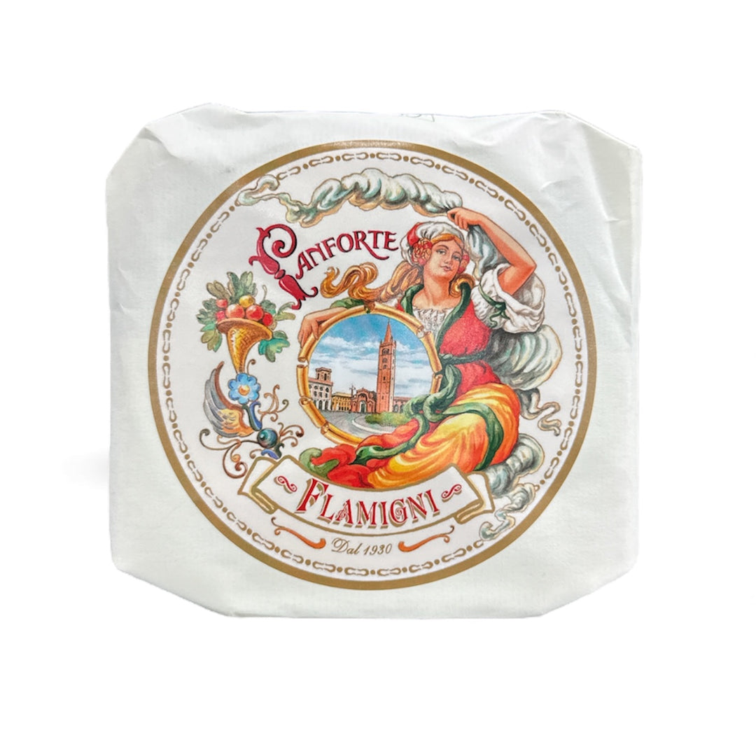 The Panforte Classico 250g