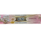 Soft Almond Nougat 175g