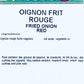 Red Fried Onion 110g
