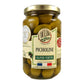 L'OULIBO PICHOLINE OLIVES 200G