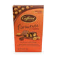 Piemonte Assorted 150g