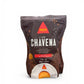 DELTA CHÁVENA GROUND COFFEE 250G – MACHINE GRIND | AUTHENTIC PORTUGUESE TASTE