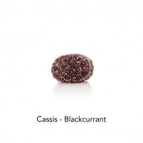 Pate de fruits Mini Fruits assortis 1.5kg