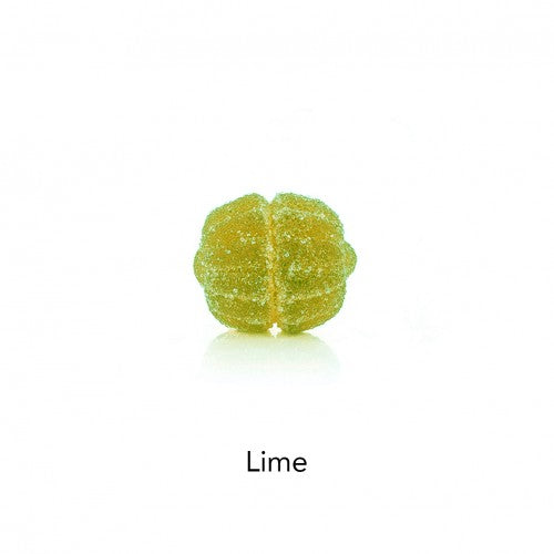 Pate de fruits Mini Fruits assortis 1.5kg