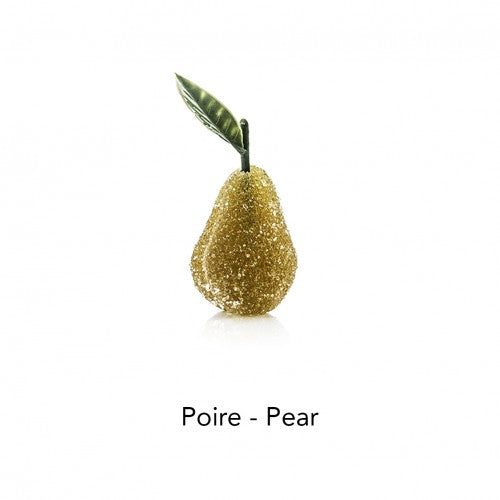 Pate de fruits Mini Fruits assortis 1.5kg