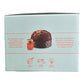 COFFEE PANETTONE WITH MASCARPONE CREAM 600G