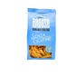 Gluten-Free Penne 340g