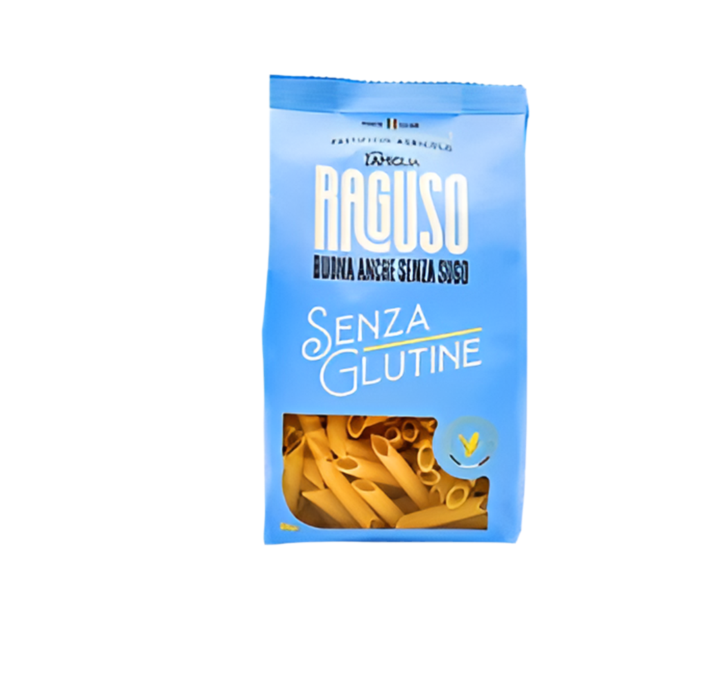 Penne Sans Gluten 340g