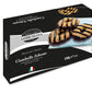STRIPED DONUT Biscuit 150g