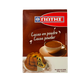 Cocoa powder 125g