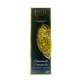 CAMOMILLE 40 g – KRITI GOLD