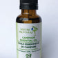 Camphor Essential Oil 30ml