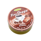 Fine Drops Coffee Candies 200g